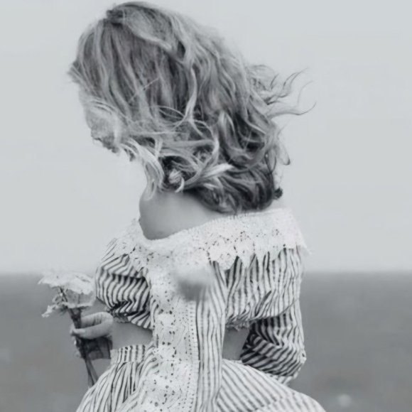 Обложка трека