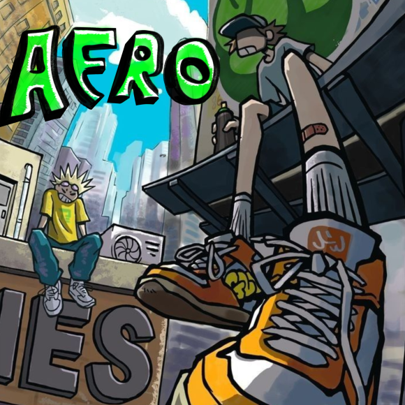 Обложка трека