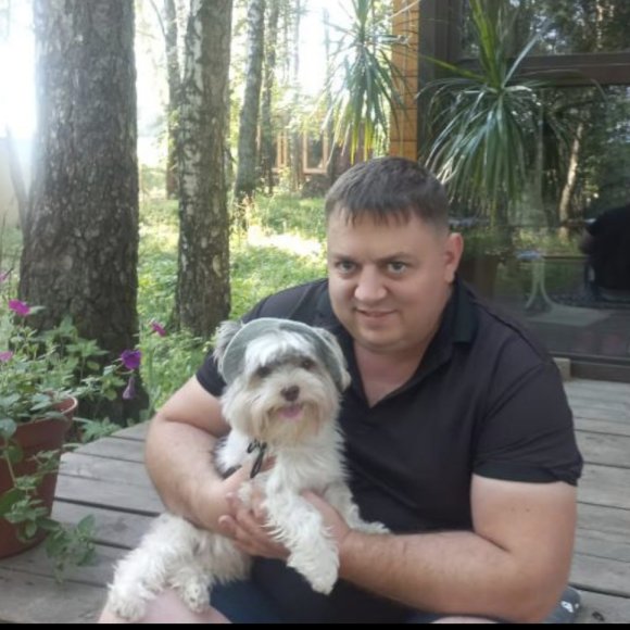 Обложка трека