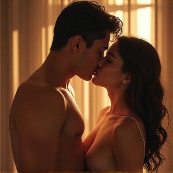 Обложка трека