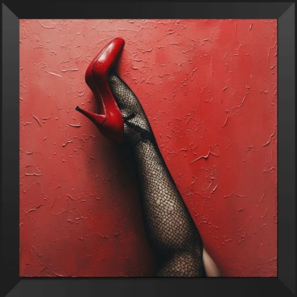 Обложка трека