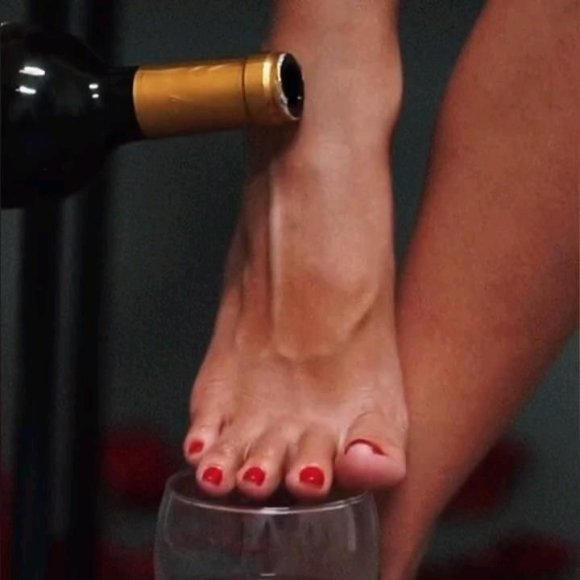 Обложка трека