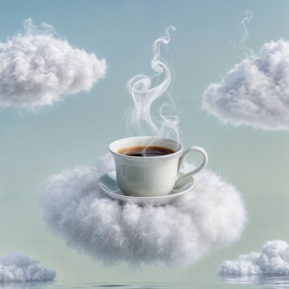 Обложка трека