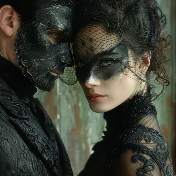 Обложка трека