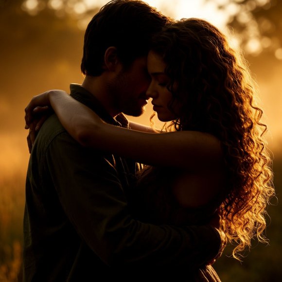 Обложка трека