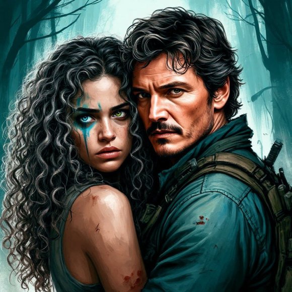 Обложка трека