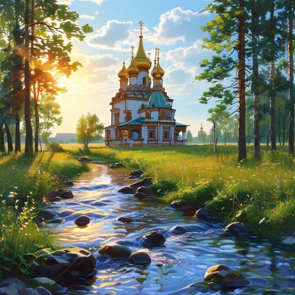 Обложка трека