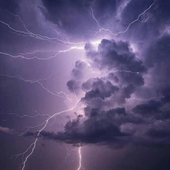 Обложка трека