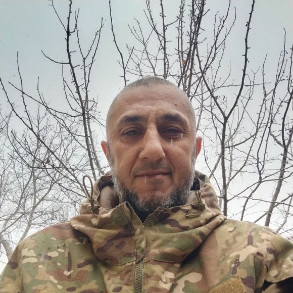 Обложка трека