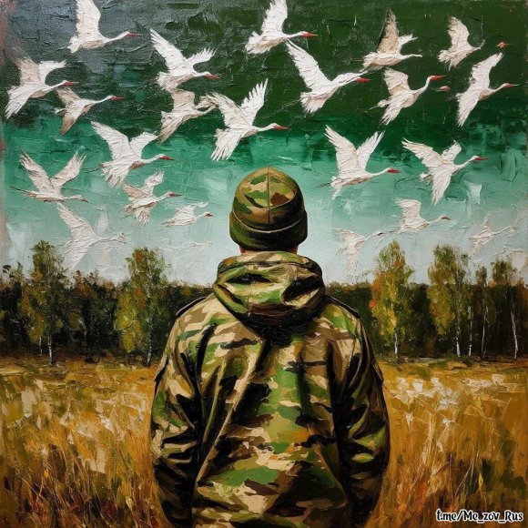 Обложка трека