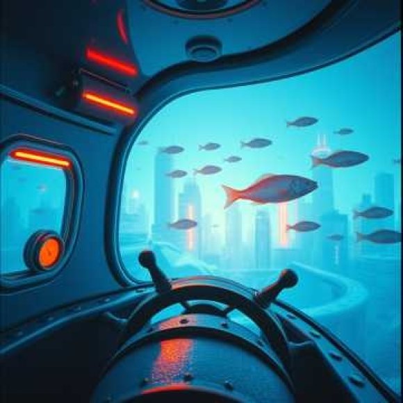 Обложка трека