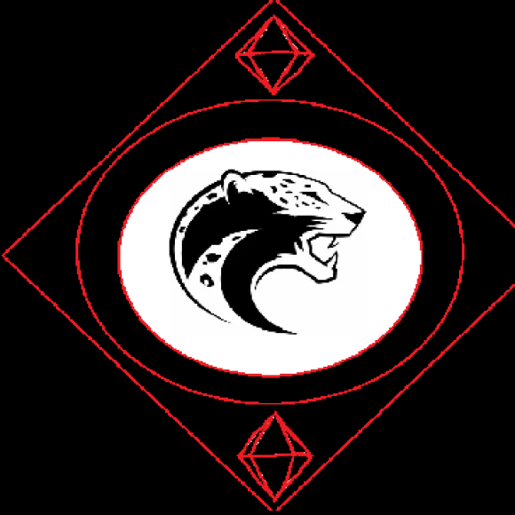 Обложка трека