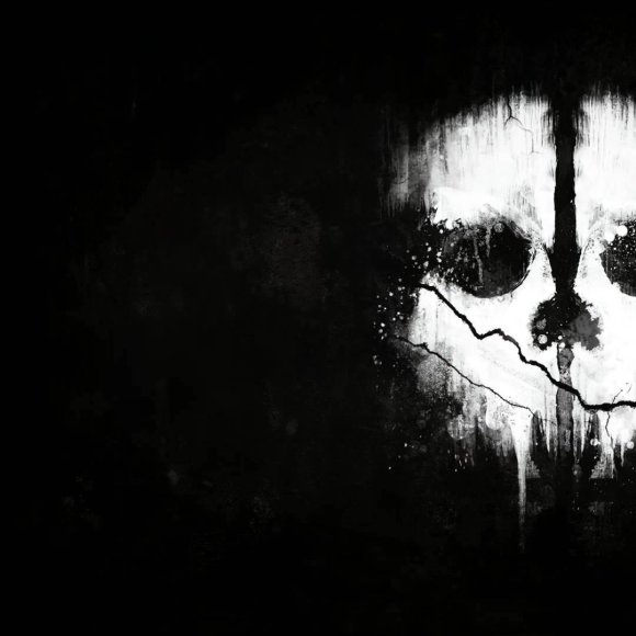 Обложка трека