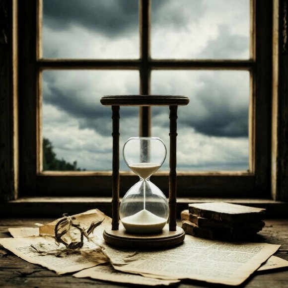 Обложка трека