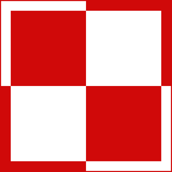 Обложка трека