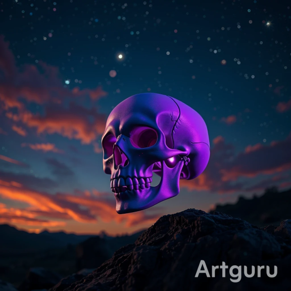 Обложка трека