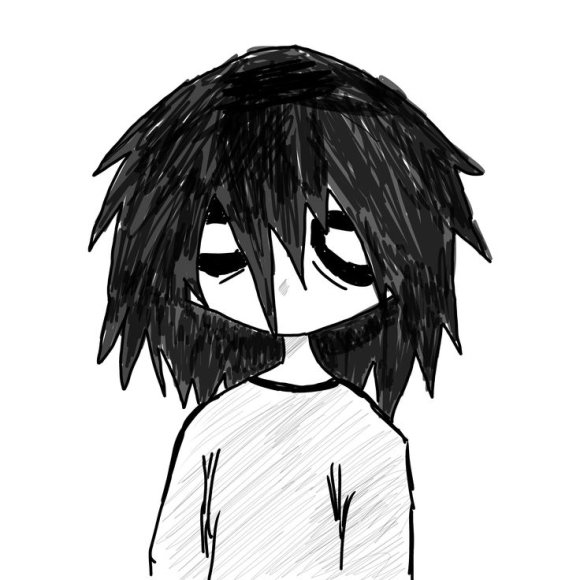 Обложка трека