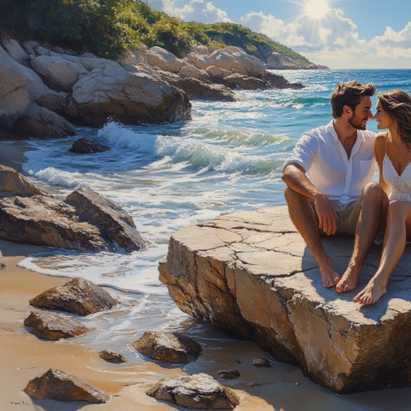 Обложка трека