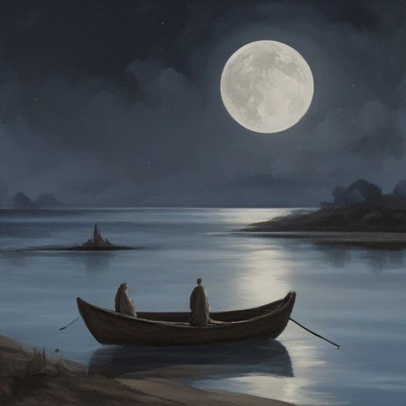 Обложка трека