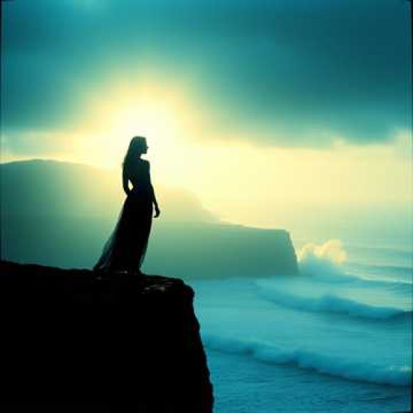 Обложка трека