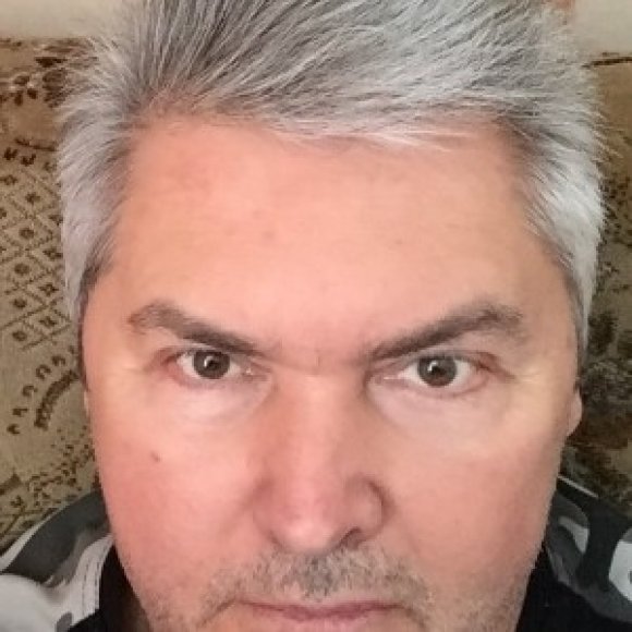 Обложка трека