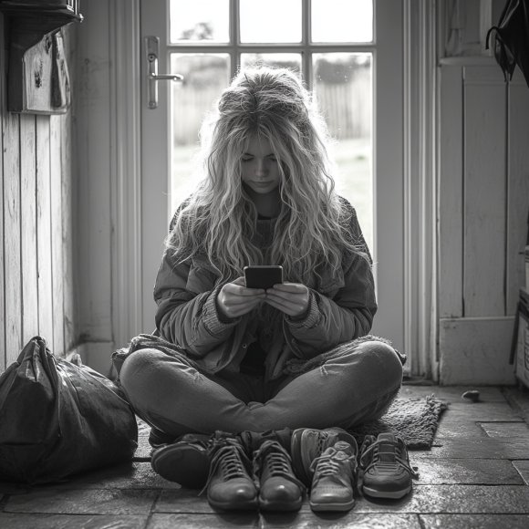 Обложка трека