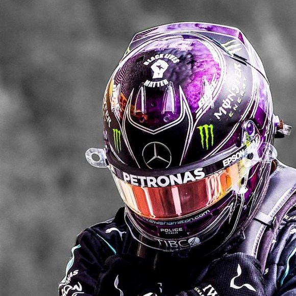 Обложка трека