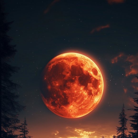 Обложка трека