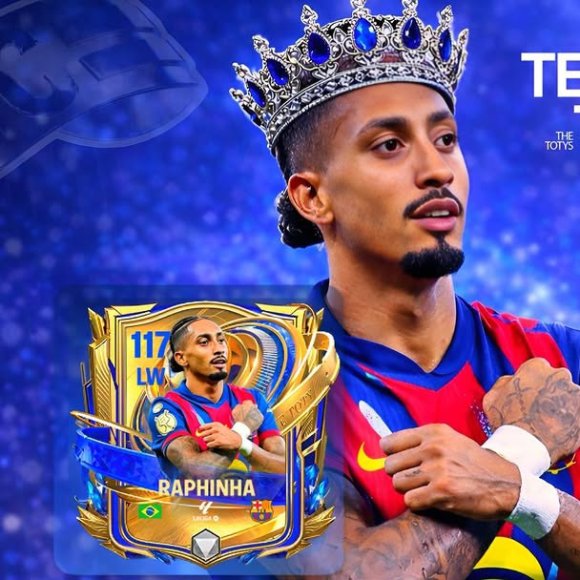 Обложка трека