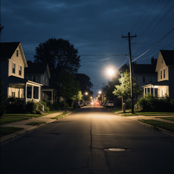 Обложка трека