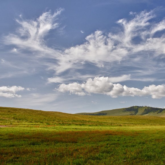 Обложка трека