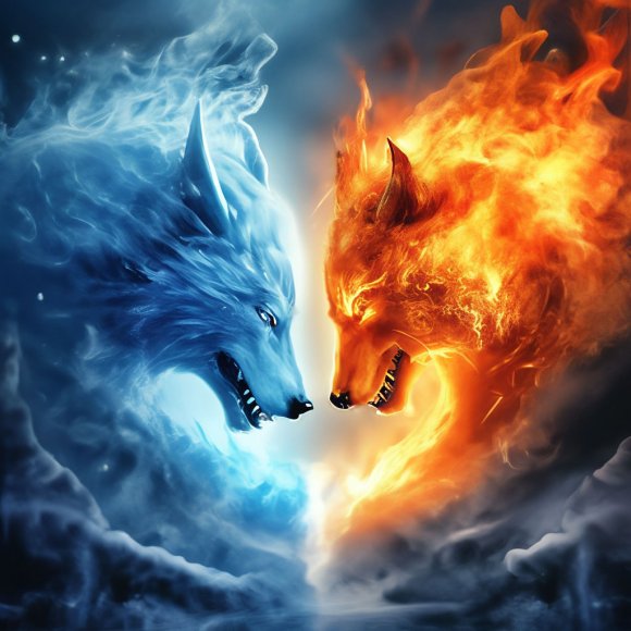 Обложка трека