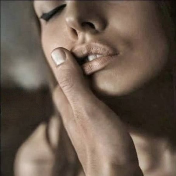 Обложка трека