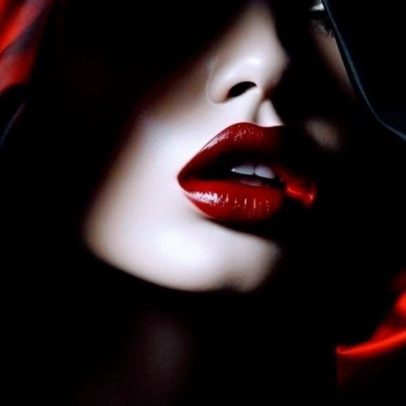 Обложка трека