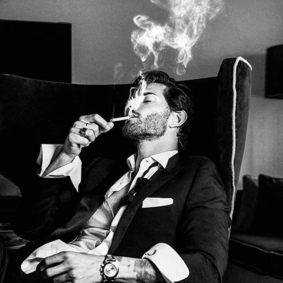 Обложка трека