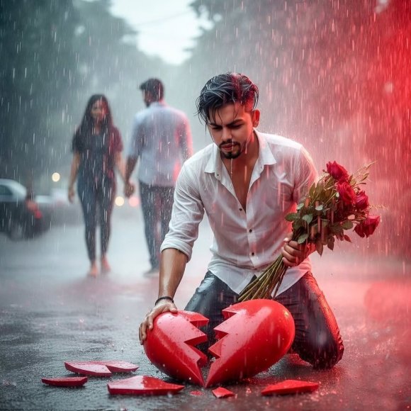 Обложка трека