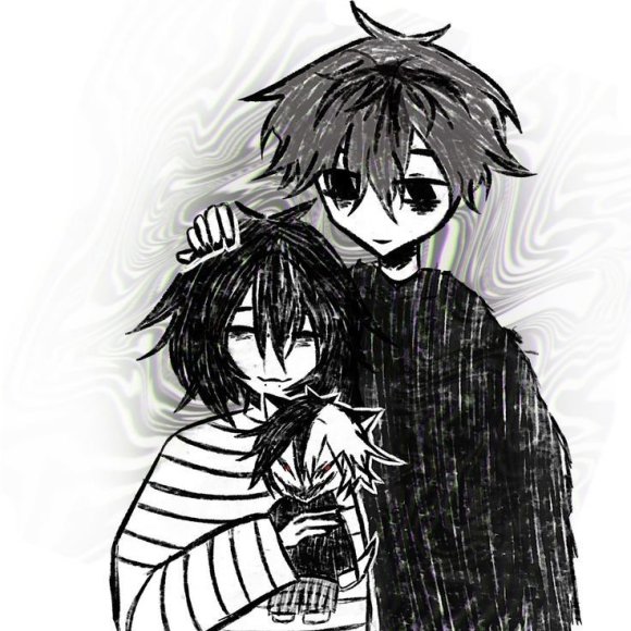 Обложка трека