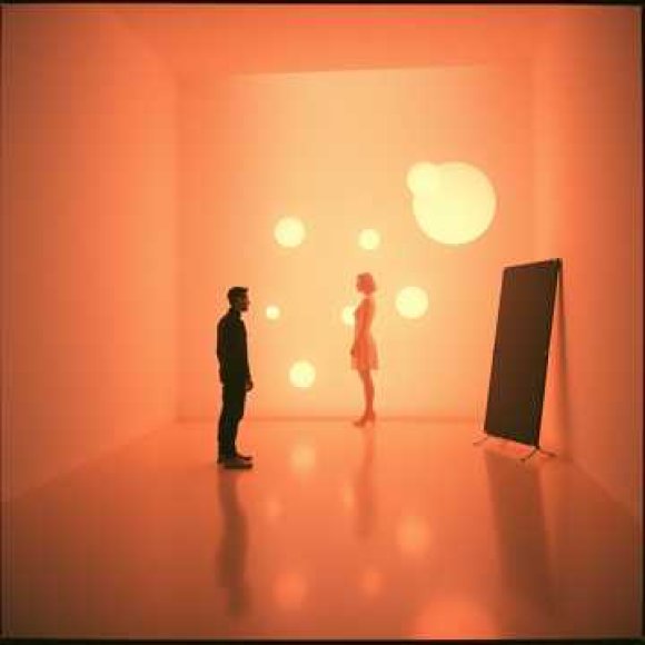 Обложка трека