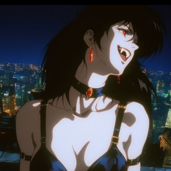 Обложка трека