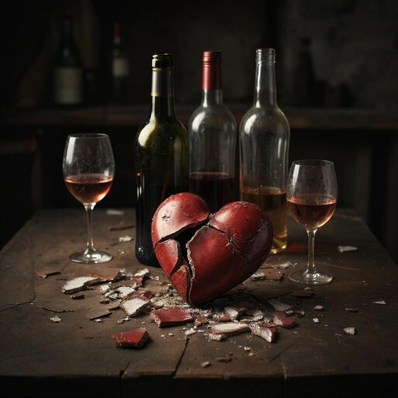 Обложка трека