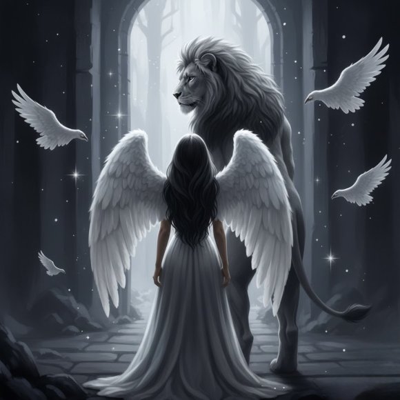 Обложка трека