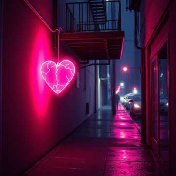 Обложка трека