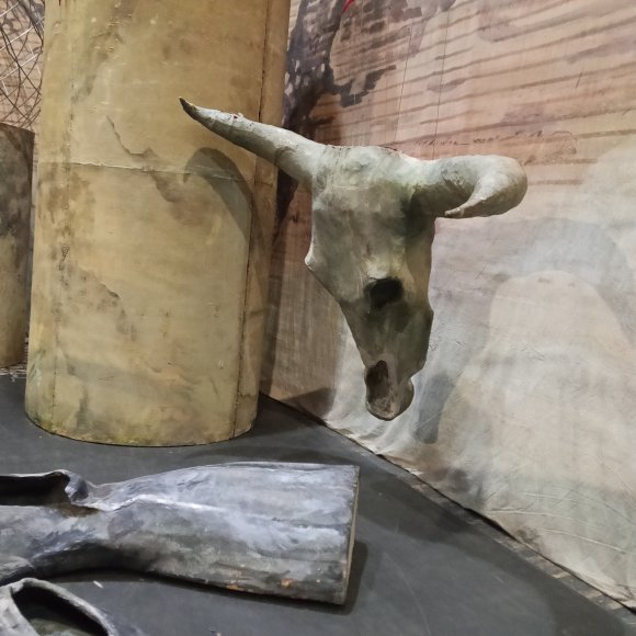 Обложка трека