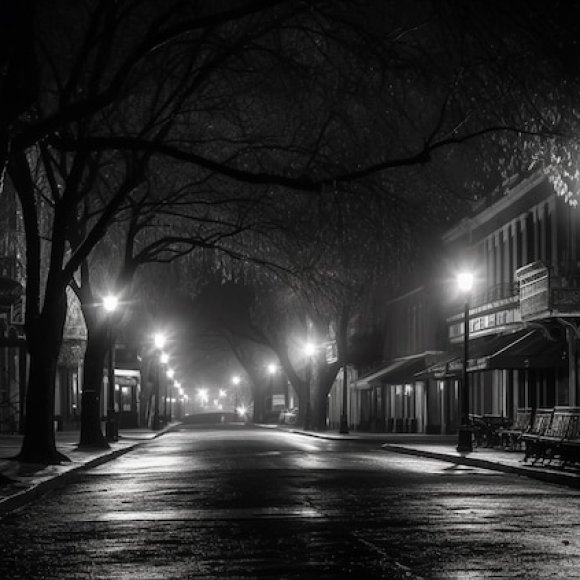 Обложка трека