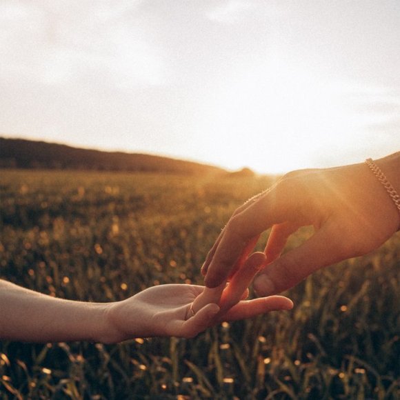 Обложка трека