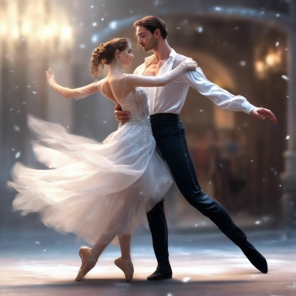 Обложка трека