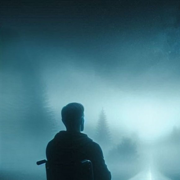 Обложка трека