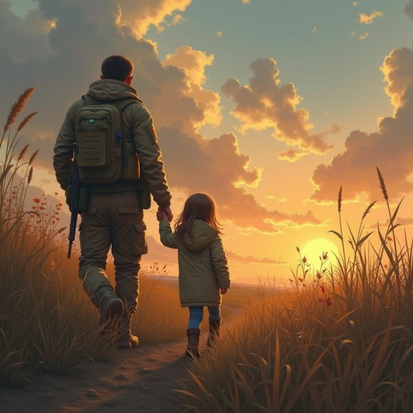 Обложка трека