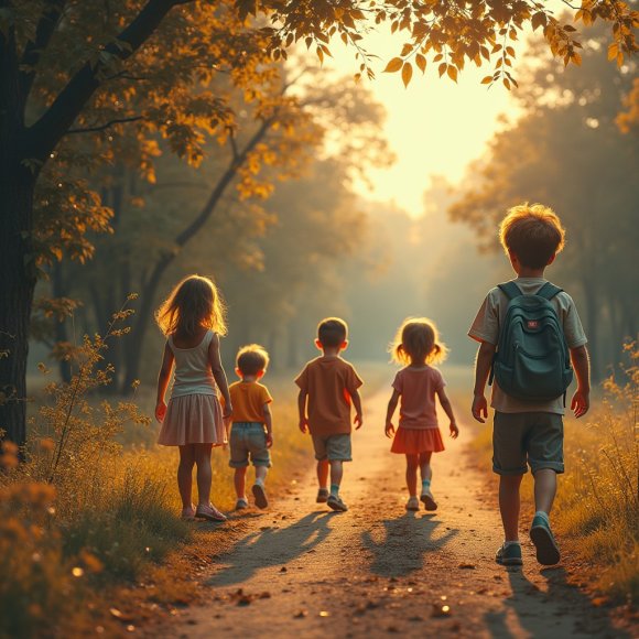 Обложка трека