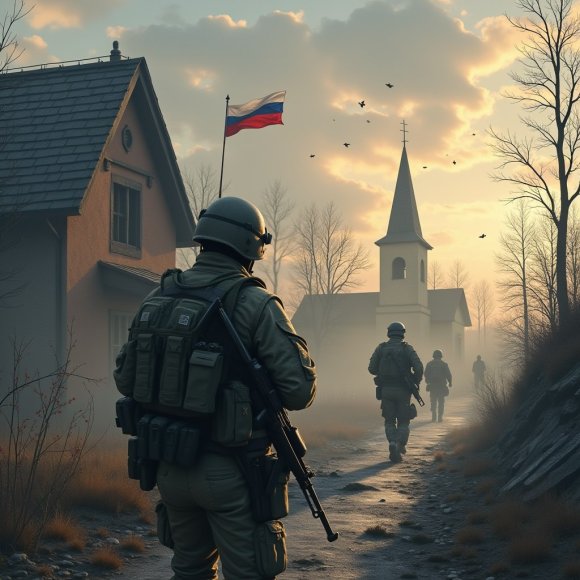 Обложка трека